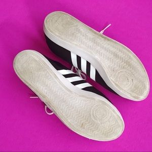 adidas Shoes - Adidas Neo Sneaker adidas Shoes - Adidas Neo Sneaker